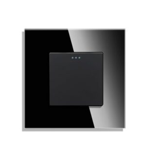 Napon: 221-240 V