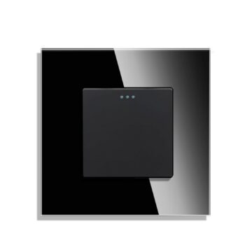 Napon: 221-240 V