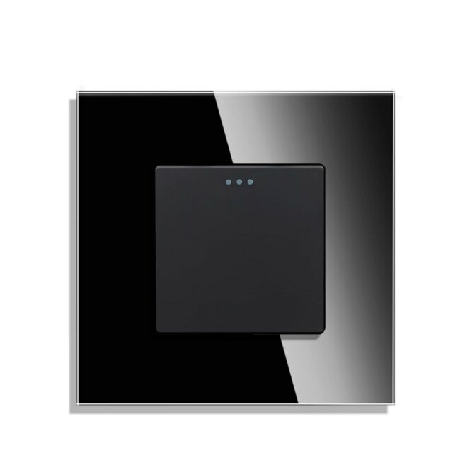 Napon: 221-240 V