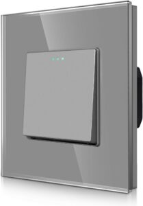 Napon: 221-240 V