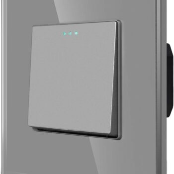 Napon: 221-240 V