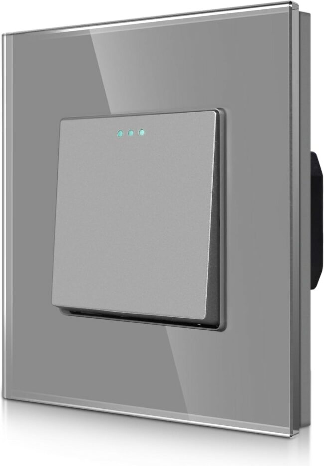 Napon: 221-240 V
