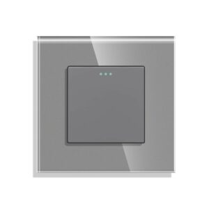 Napon: 221-240 V