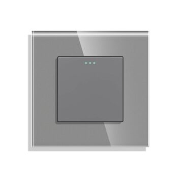Napon: 221-240 V