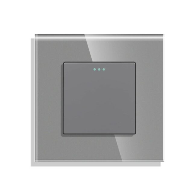 Napon: 221-240 V