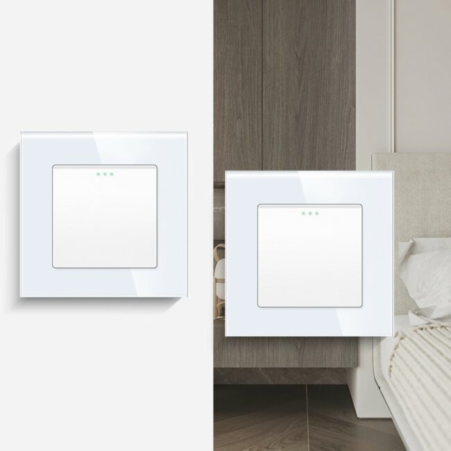 1-polni (Lux)