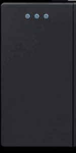 Napon: 221-240 V
