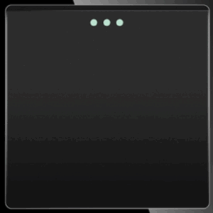 Napon: 221-240 V
