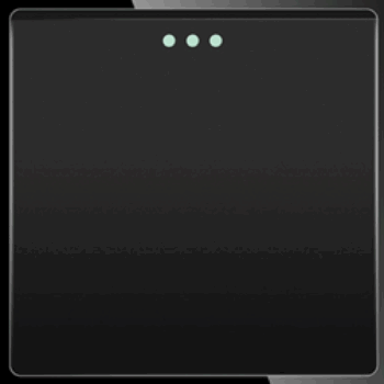 Napon: 221-240 V