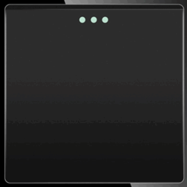 Napon: 221-240 V