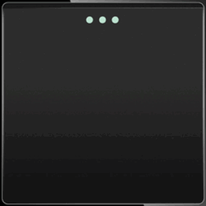 Napon: 221-240 V