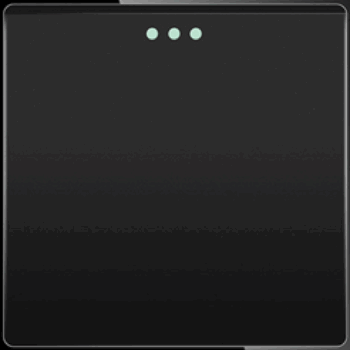 Napon: 221-240 V