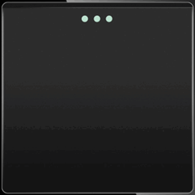 Napon: 221-240 V