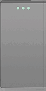 Napon: 221-240 V