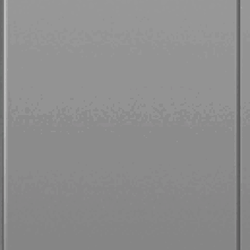 Napon: 221-240 V