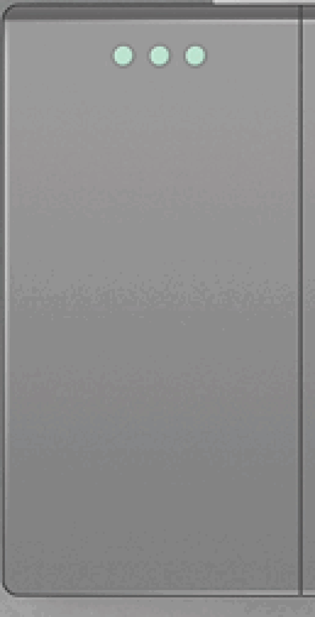 Napon: 221-240 V