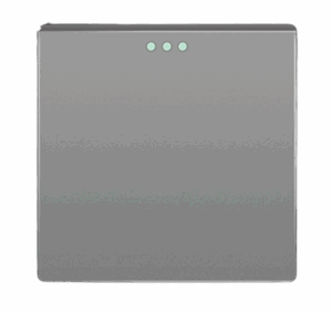Napon: 221-240 V