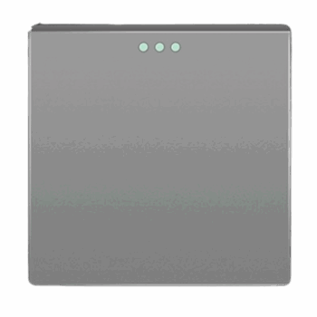 Napon: 221-240 V