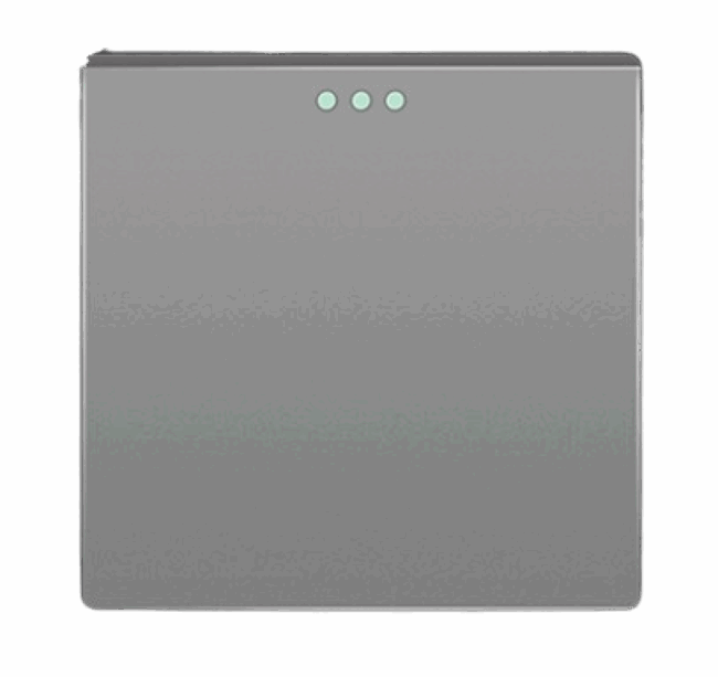 Napon: 221-240 V