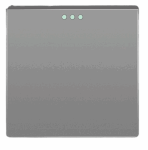 Napon: 221-240 V