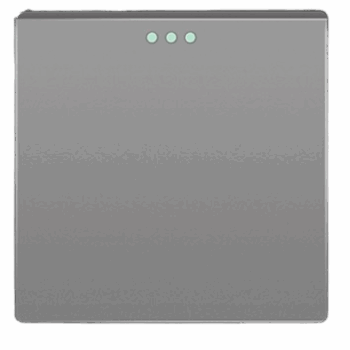 Napon: 221-240 V