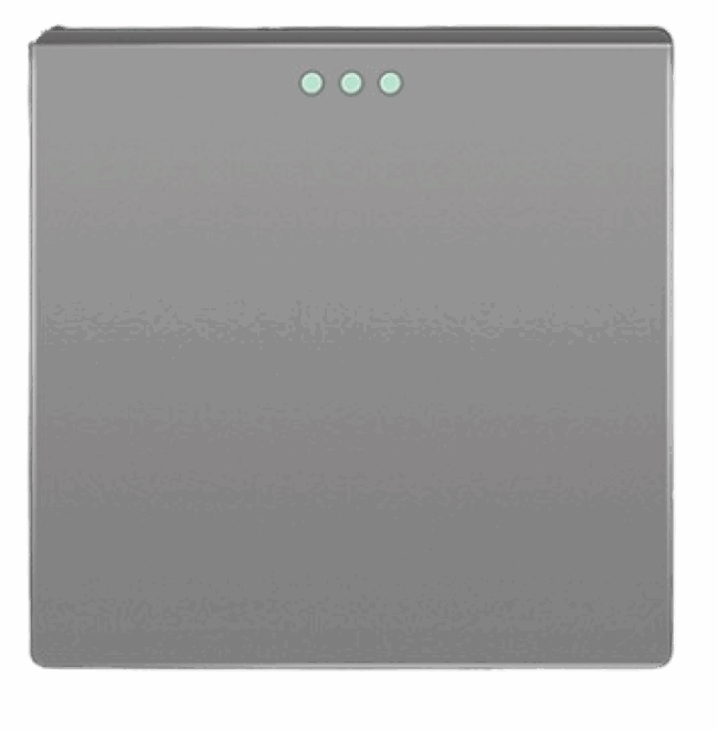Napon: 221-240 V