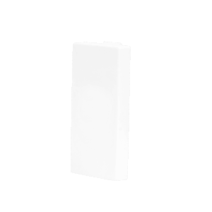 Napon: 221-240 V