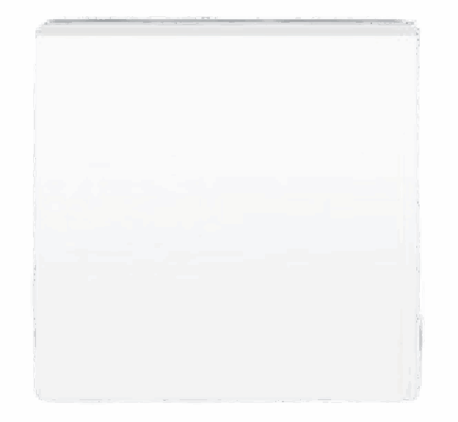 Napon: 221-240 V
