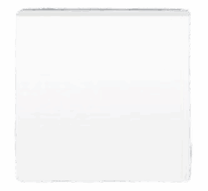 Napon: 221-240 V