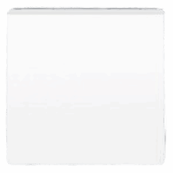 Napon: 221-240 V