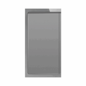 Napon: 221-240 V