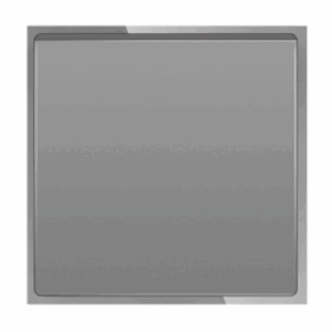 Napon: 221-240 V