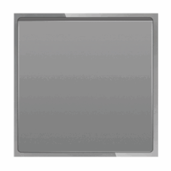 Napon: 221-240 V