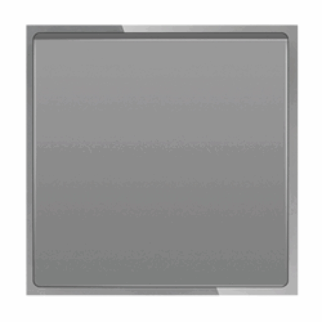 Napon: 221-240 V