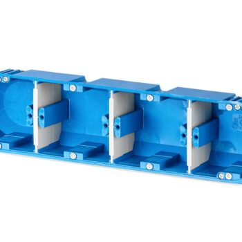 Širina: 68 mm<br>Duljina: 281 mm<br>Dubina: 60 mm<br>Visina: 63 mm