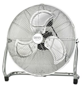 Maksimalna snaga: 200 W