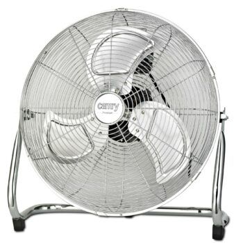 Maksimalna snaga: 200 W