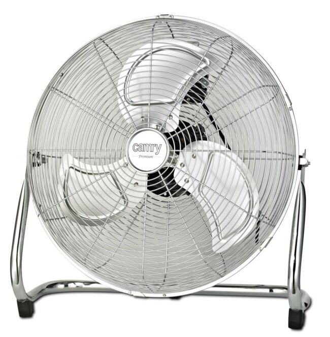 Maksimalna snaga: 200 W