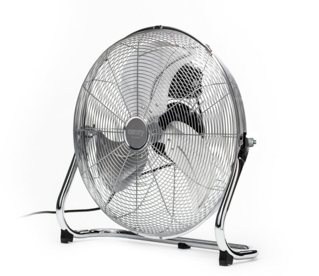 Nazivna snaga: 110 W