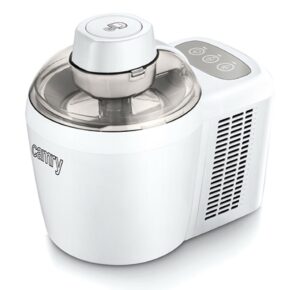 Nazivna snaga: 90 W