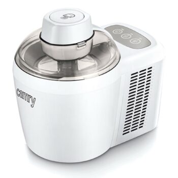 Nazivna snaga: 90 W