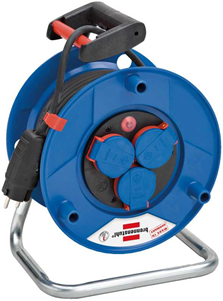 Kabel: H07RN-F 3G2