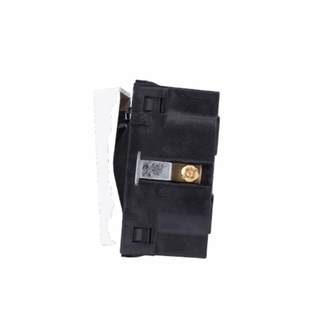 Model: DL-1G20A-WT