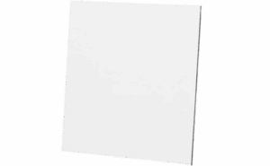 Ukrasni panel za DESIGN LINE ventilatore