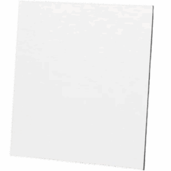 Ukrasni panel za DESIGN LINE ventilatore