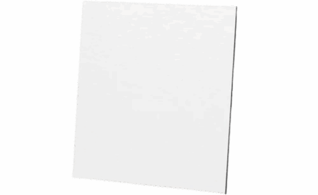 Ukrasni panel za DESIGN LINE ventilatore