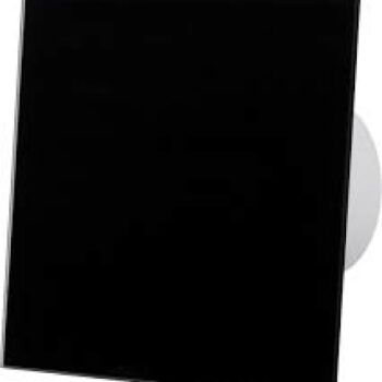 Ukrasni panel za DESIGN LINE ventilatore