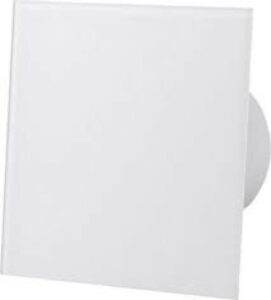 Ukrasni panel za DESIGN LINE ventilatore
