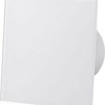 Ukrasni panel za DESIGN LINE ventilatore