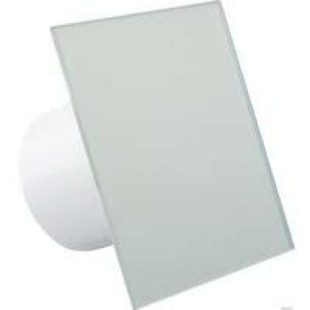 Ukrasni panel za DESIGN LINE ventilatore